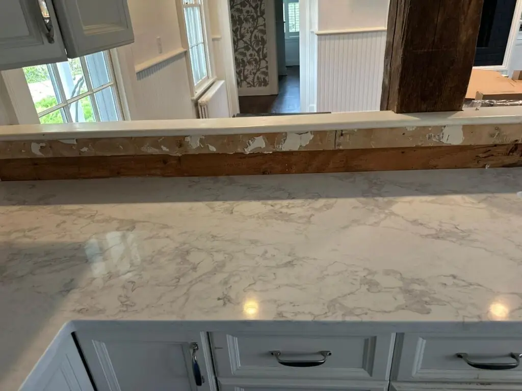 Countertop Installation in New York 1 Countertop Installation in New York