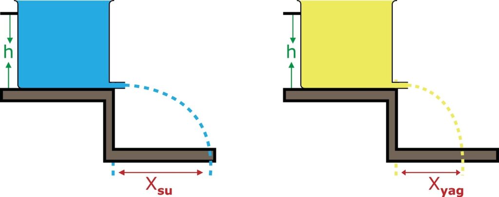 Granite Stair Treads: Complete Guide 2 image