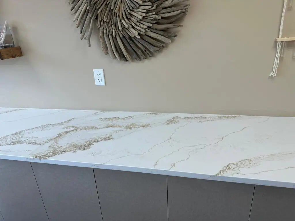 Porcelain Slabs for Countertops: A Complete Guide 1 Porcelain Slabs for Countertops