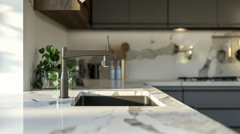 Blogs 8 Does Quartzite Need to Be Sealed