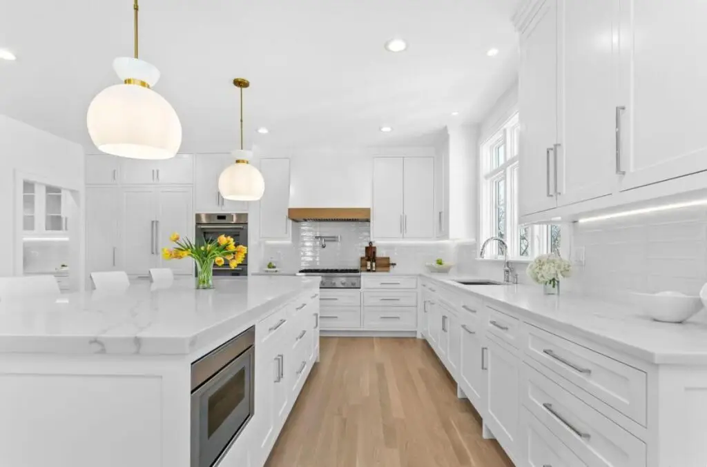 Quartz Countertop Fabricators: What Matters Most 1 Quartz countertop fabricators near me