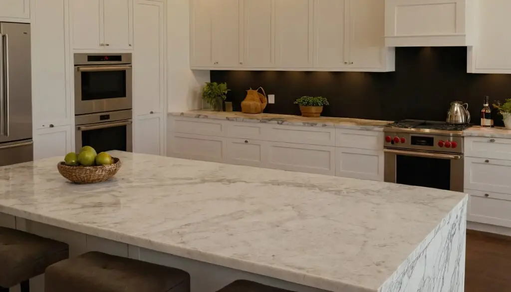 What Is Quartzite? 1 What Is Quartzite