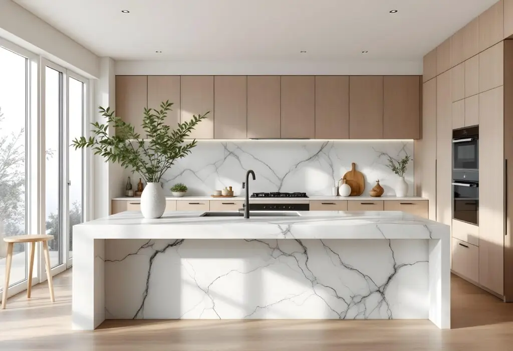 What Is Quartzite Used For? 1 Quartzite