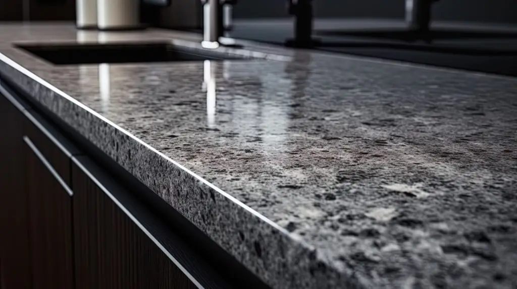 Scratch on Quartz Countertop: Prevention and Professional Repair 1 How to get scratches out of quartz