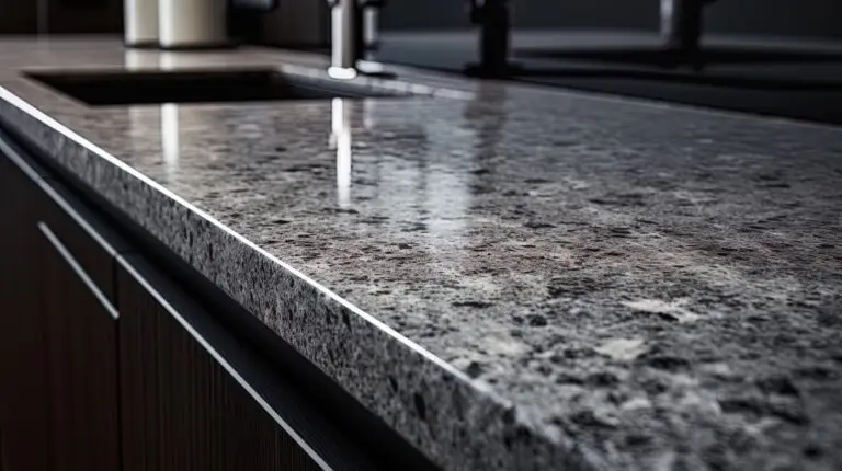 Blogs 1 How to get scratches out of quartz