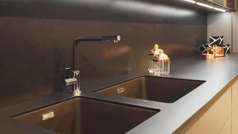 Blogs 2 Dull Granite Countertop