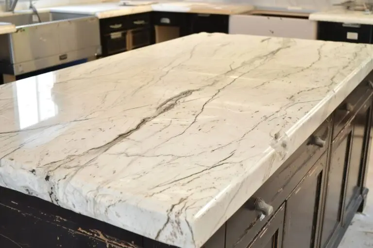 Blogs 9 Granite Discoloration
