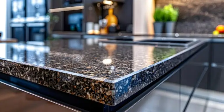 Blogs 3 Repair Damaged Countertop Edge
