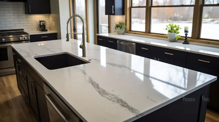 Blogs 7 Kitchen Countertop Installation & Repair CT