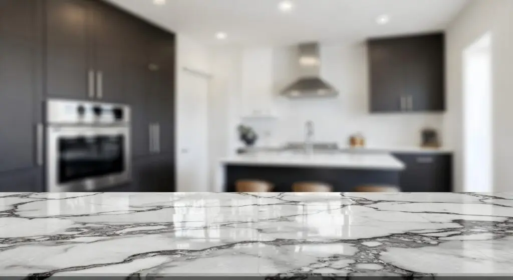 Removing a Stain from Granite (Step-by-Step Guide) 1 Removing a Stain from Granite