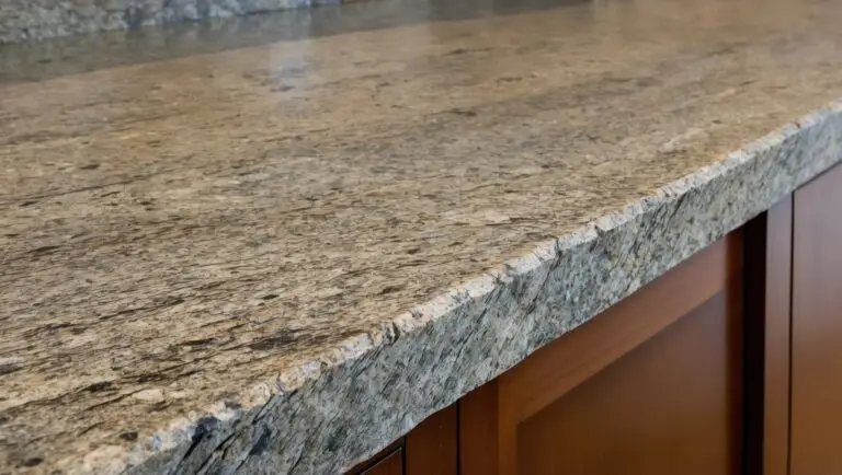 Blogs 6 Countertop Fabricator Near Me