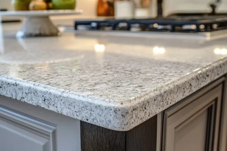 Blogs 8 Countertop Molding