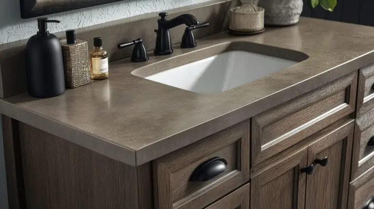 Blogs 3 Custom Bathroom Countertops