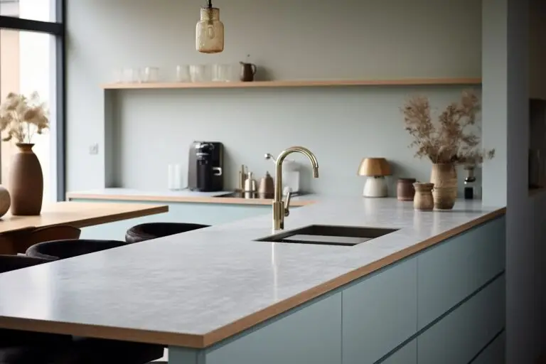 Blogs 4 Custom Kitchen Countertops