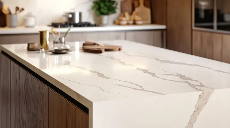 Blogs 5 Granite Countertop Adhesive