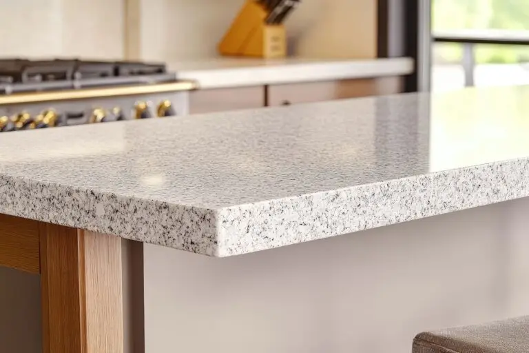 Blogs 9 Granite Countertop Support Brackets