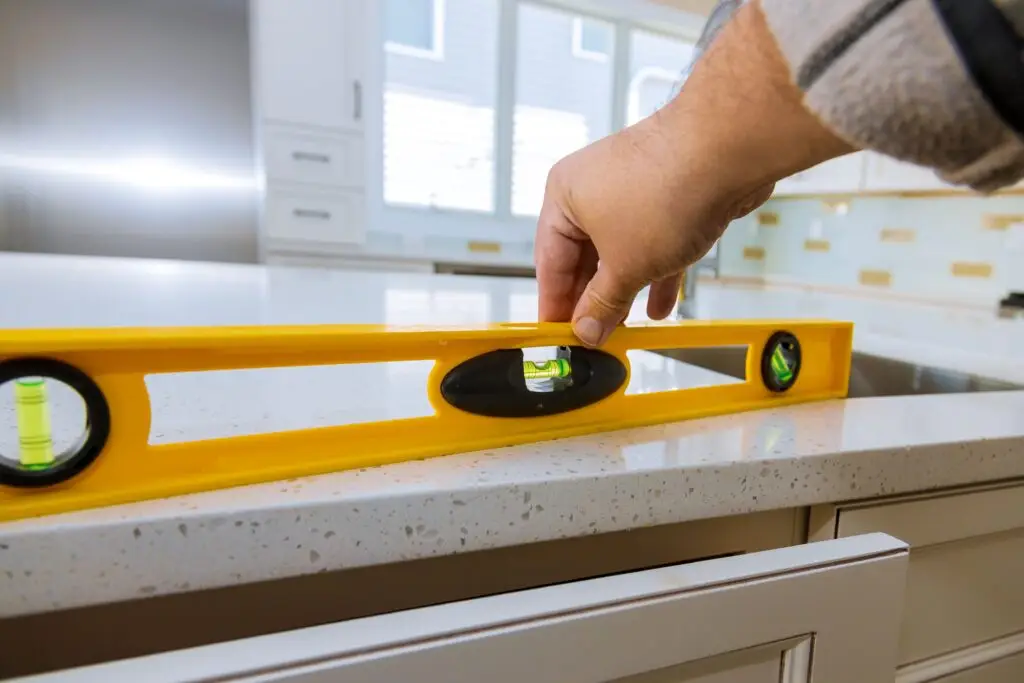 Countertop Installation in Fairfield County 1 Countertop Installation Fairfield County