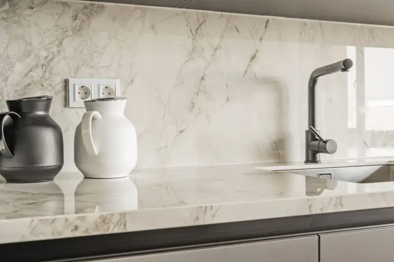 How to Choose the Right Countertop for Your Kitchen?