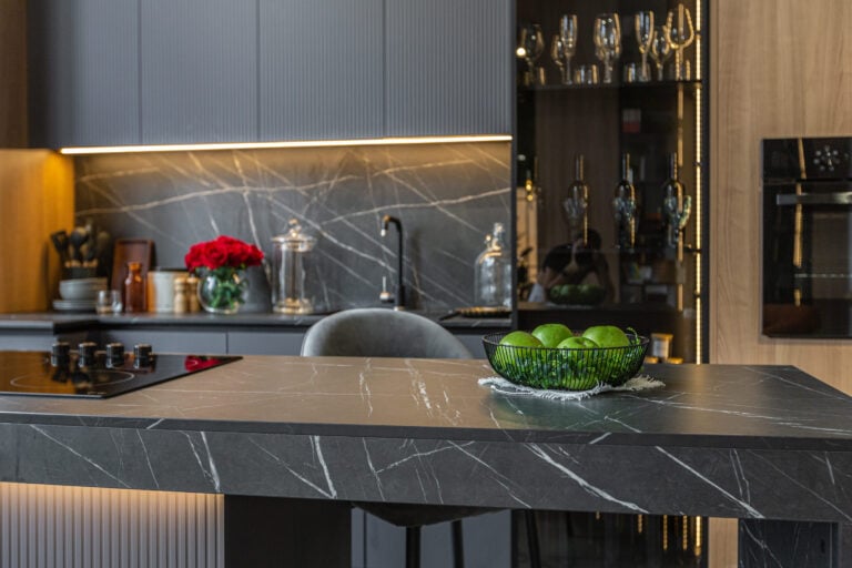 Quartz vs Granite Countertops Cost Comparison