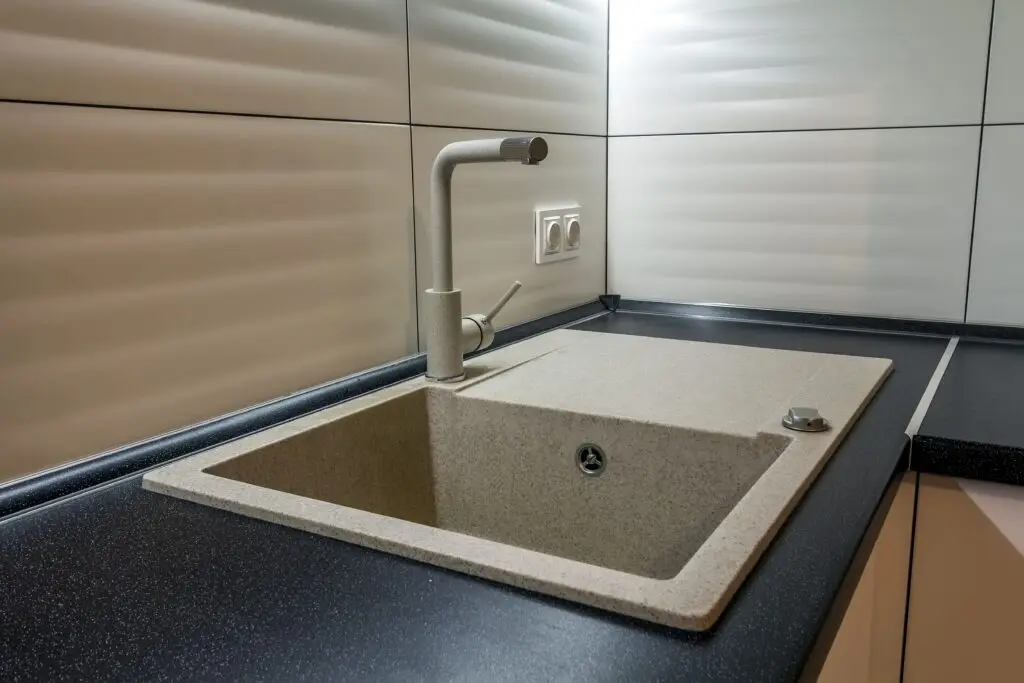 Countertop Installation Mistakes to Avoid 1 Countertop Installation Mistakes