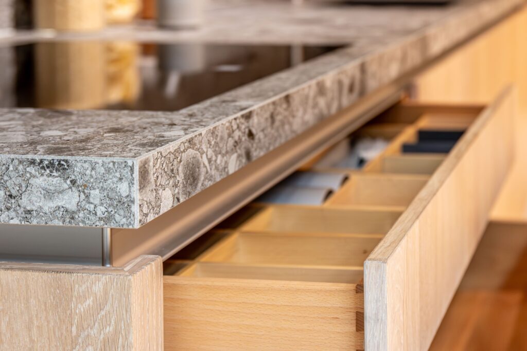Granite Countertop Thickness Guide 1 Granite Countertop Thickness